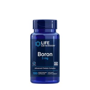 Boor