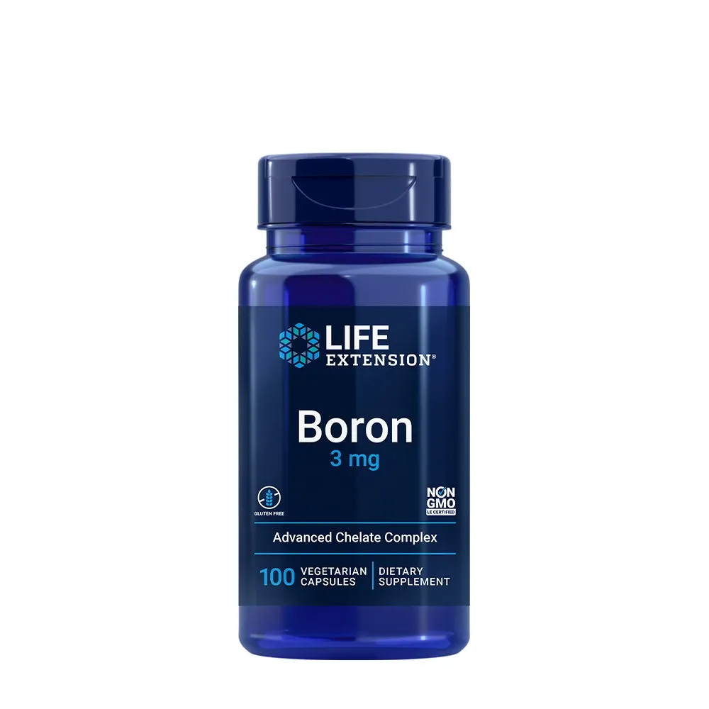 Boor