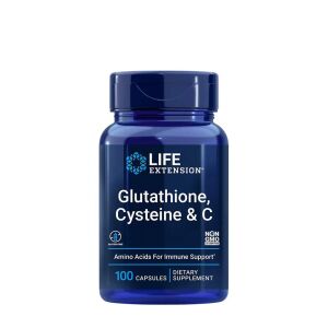 Glutatioon