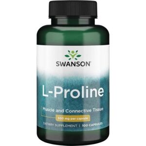 L-proliin
