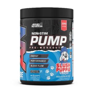 ABE Pump
