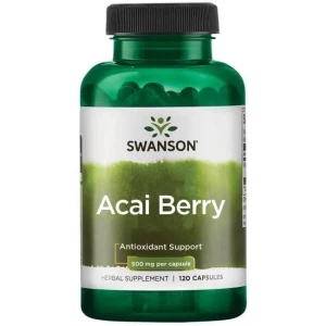 Acai-marjad