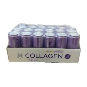 AllDeynn Collagen Drink