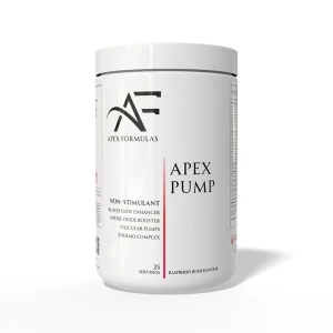 Apex Pump