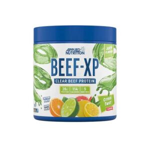 Applied Nutrition – Beef-XP