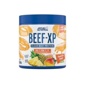 Applied Nutrition – Beef-XP