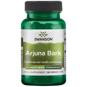 Arjuna koor