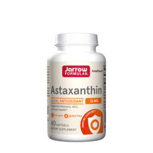 Astaksantiin