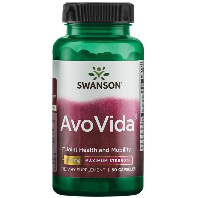 AvoVida