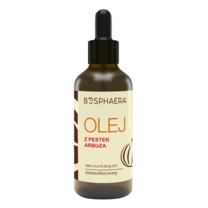 BOSPHAERA Arbuusiseemneõli (50 g) – Viking Supplements