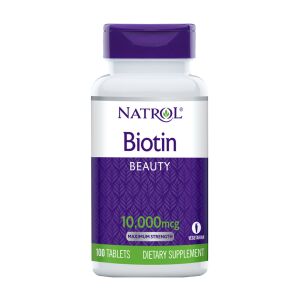 Biotiin