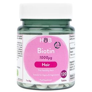 Biotiin