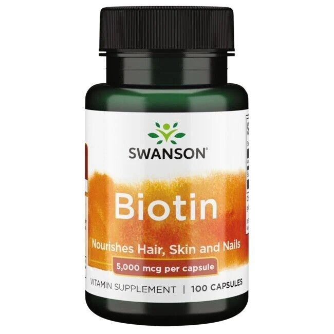 Biotiin