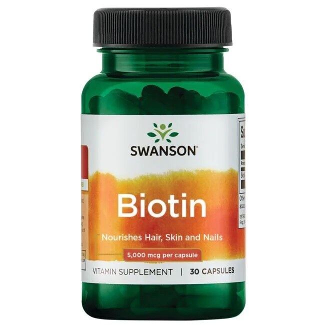 Biotiin