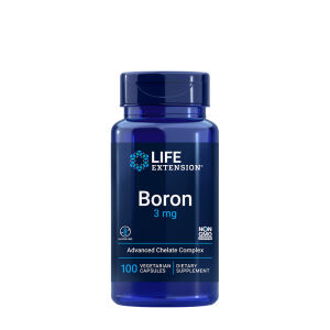 Boor