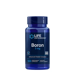 Boor