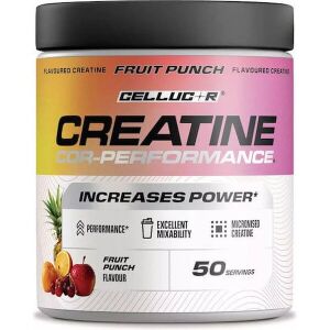 Cellucor – COR-Performance kreatiin