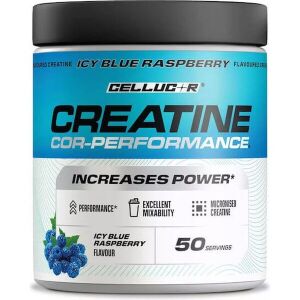 Cellucor – COR-Performance kreatiin