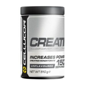 Cellucor – COR-Performance kreatiin