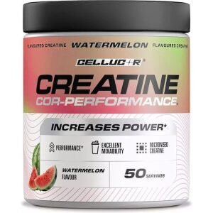 Cellucor – COR-Performance kreatiin