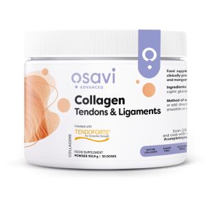 Collagen Peptides - Tendons & Ligaments - 150.9g - Viking Supplements