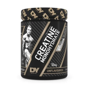 Kreatiinmonohüdraat – 300 g (EAN 5060763895829) – Viking Supplements