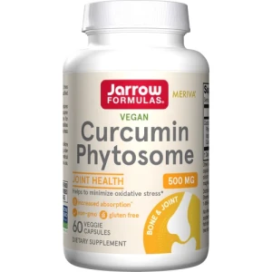 Kurkumiini fütosom (Meriva)