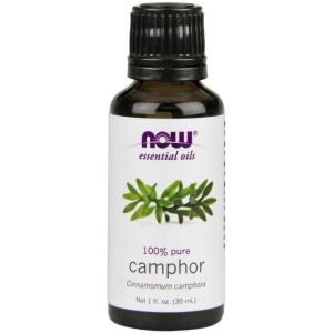 Essential Oil