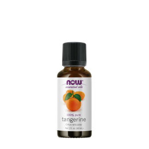 Essential Oil