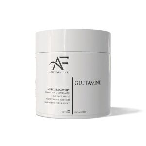 Glutamiin