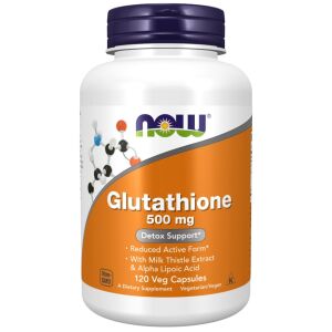 Glutatioon