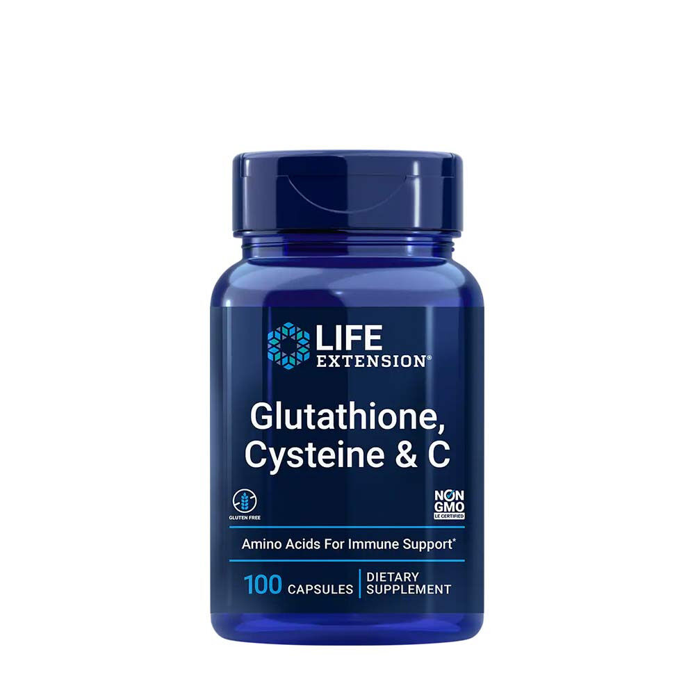 Glutatioon