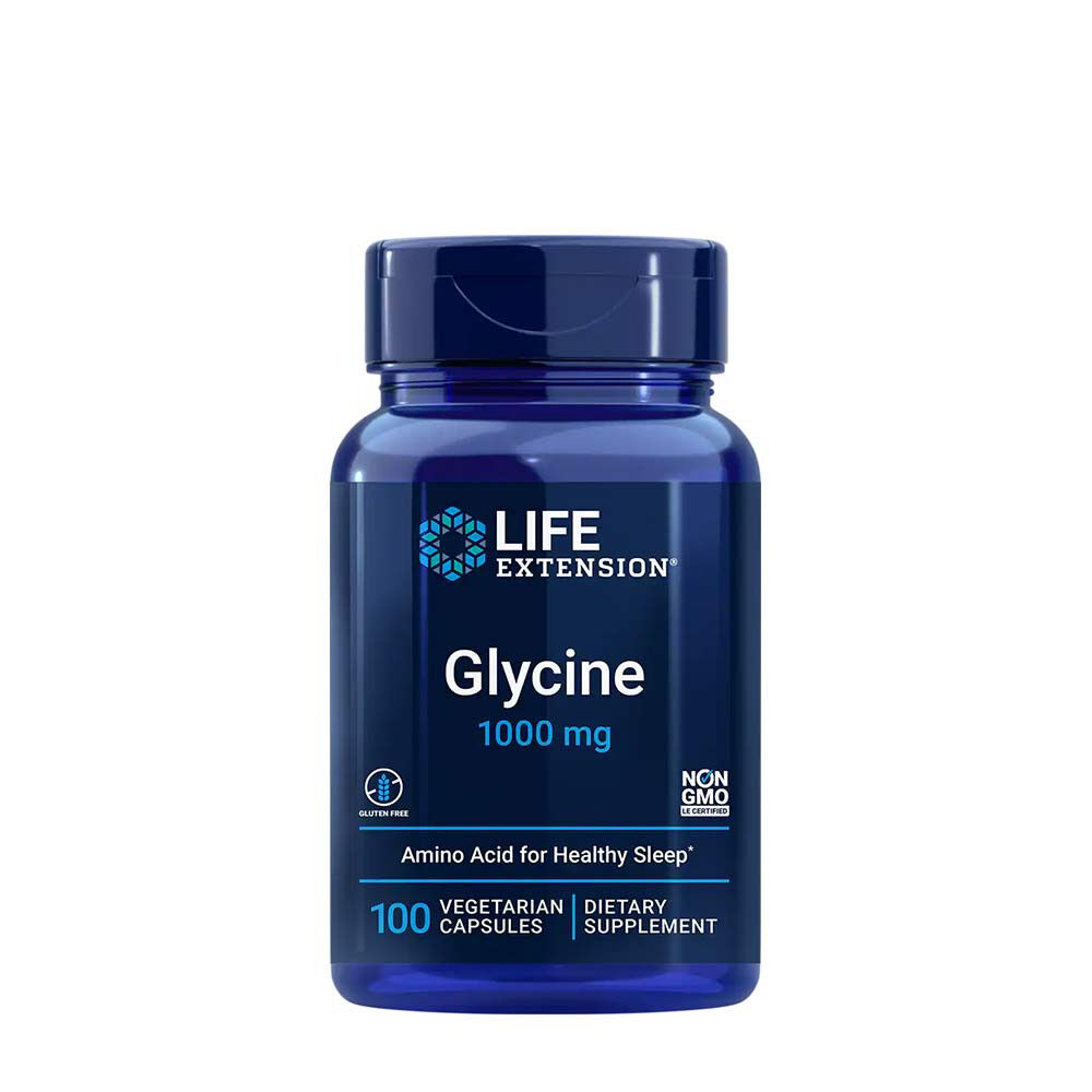 Glütsiin
