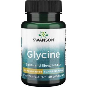 Glütsiin