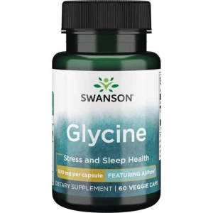 Glütsiin