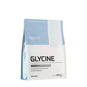 Glütsiin