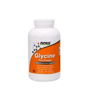 Glütsiin