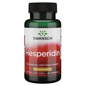 Hesperidiin