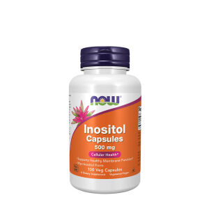 Inositool