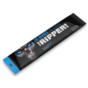 JNX Sports – Ripper!