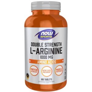 L-arginiin