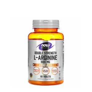 L-arginiin