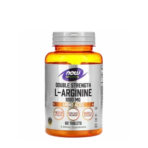 L-arginiin