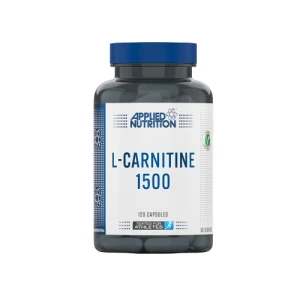 L-karnitiin