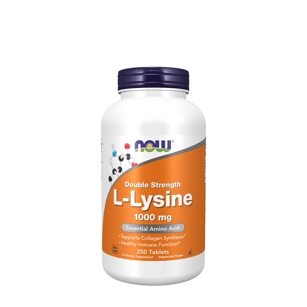 L-lüsiin