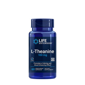 L-teaniin