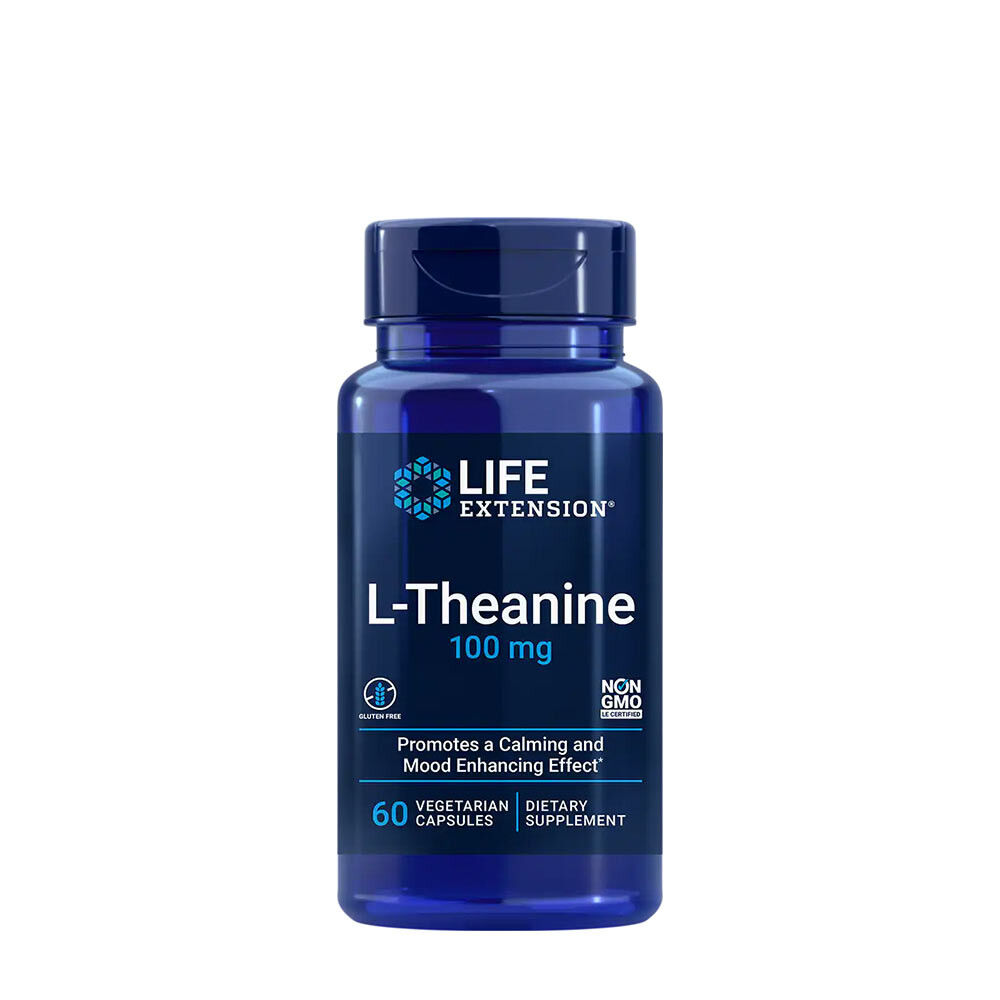 L-teaniin