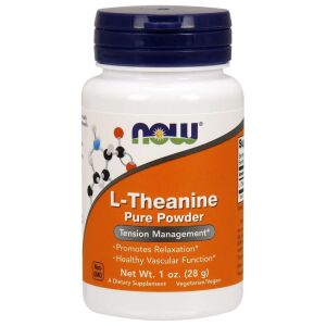 L-teaniin