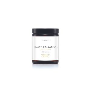 LABS212 Beauty collagen skin