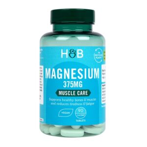 Magneesium